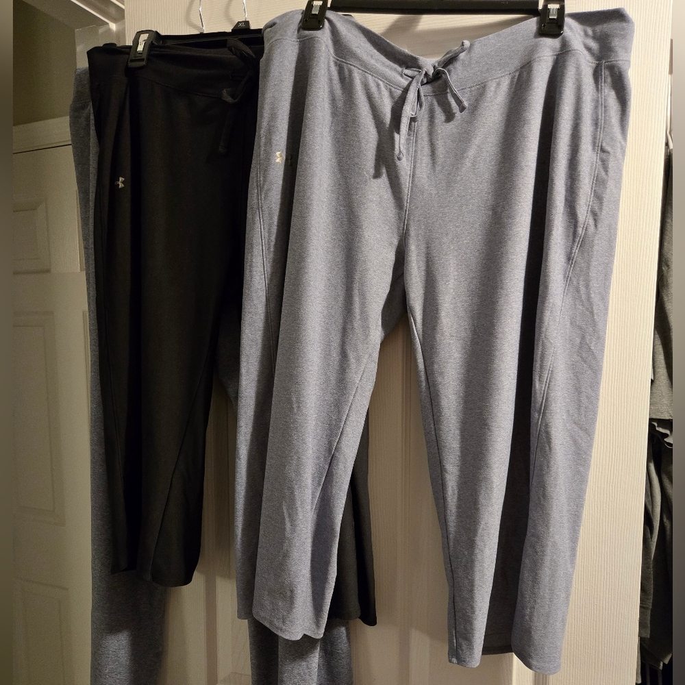 Under Armour Bundle - image 4